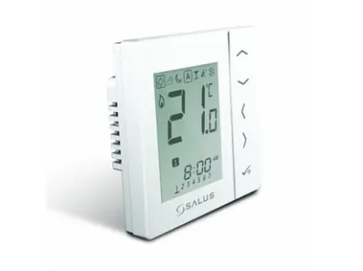 180331_SALUS VS30W-DIGITALNY-PODOMIETKOVY-PROGRAMOVATELNY-TERMOSTAT-BIELY